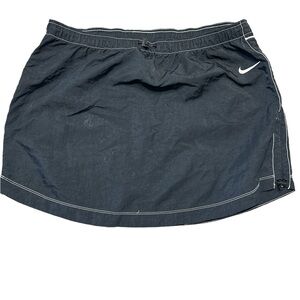 Nike Sport Skirt